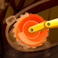 Drill and Collect - Idle Miner