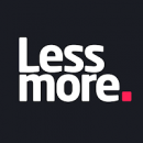 Lessmore UG