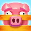 Farm Jam- Animal Parking Game