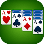 Solitaire