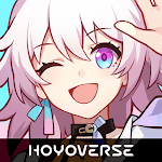 Honkai Star Rail