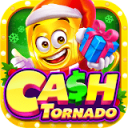 Cash Tornado™ Slots - Casino