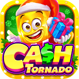Cash Tornado™ Slots - Casino