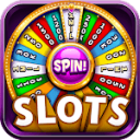 House of Fun™ - Casino Slots