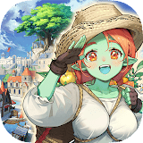 Isekai Slow Life