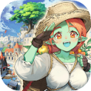 Isekai Slow Life
