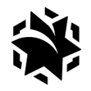 Yostar Limited.