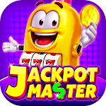 Jackpot Master™ Slots - Casino