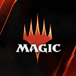 Magic The Gathering Arena