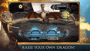 Game of Thrones Slots Casino